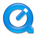 Quicktime Atom Viewer(mp4/mov文件查看工具) V1.0.1 中文免费版