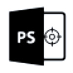 Free Postscript Viewer(EPS文件查看器) V1.0 免费版