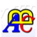 智能ABC输入法免费下载 v5.23 特别版
