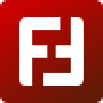 FasterFiles快捷键设置 v18.2.10 免费版