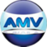 AMV Converter Studio v3.1.3 中文免费版