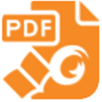 福昕PDF阅读器(Foxit Reader) v9.2.1.37538 官方版