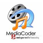 MediaCoder(影音转码快车) V0.8.25 Build 5557 多国语言官方版安装版