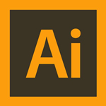Adobe Illustrator CC2019 Mac(AI) 中文苹果电脑版(附破解工具)