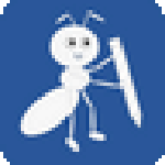 蚂蚁画图软件下载 v1.1.7039 官方版