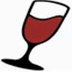 Wine下载 v4.12.1 Dev  英文官方版