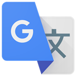 google翻译器下载软件 v2.0.08 官方版