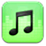 全网音乐免费下载工具 v5.6 最新版