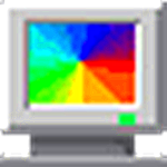 Longtion GIF Animator(GIF制作软件) v5.0.1.52 免费版