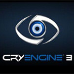 CryEngine3游戏引擎 v3.6.1.6 中文版