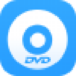 AnyMP4 DVD Ripper(DVD转换工具) v7.2.26 免费版