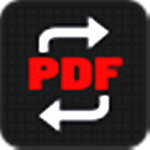 AnyMP4 PDF Converter Ultimate v3.3.22 免费版