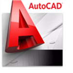 源泉CAD工具箱下载 V6.5.5 官方版