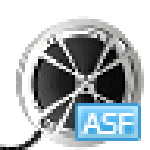ASF转换器 v3.5.12 免费版