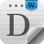 得力PDF助手软件 v2.2.1.0 最新官方版