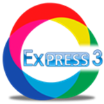 HDR Express 3(HDR图像处理软件) v3.5.0.13784 最新官方版