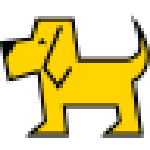 硬件狗狗测试版下载 v1.0.1.13 官方版最新版