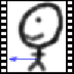 Springboard(图片分镜软件) V0.96 破解版