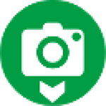 PhotoMetric(无人机数据处理工具) V2.4.2 官方版