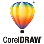 CorelDRAW12下载 绿色免费版