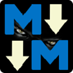 Markdown Monster(Markdown编辑器) V1.13.9 绿色版