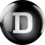 Digieffects Suite(AE后期特效模拟插件) V1.0 免费版