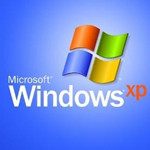 windows xp service pack 3下载 v1.0 中文版