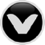 开贝影擎软件下载 V2.0 官方版免费版