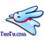 TuoTu脱兔软件下载 v3.0 官方版