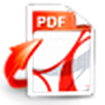 Renee PDF Aide 2019(PDF转换器) v6.12.83 免费版