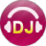 虚无超高清音质DJ音乐盒 v1.0.0.0 免费版