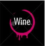 linux wine最新版下载 v4.7 汉化版