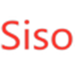 Siso系统引导器 v1.0 绿色免费版