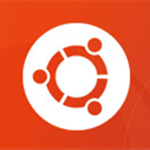 Ubuntu系统下载iso 桌面版/服务器版 官方版最新版