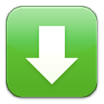 包图网解析工具免费版 v1.2 绿色版