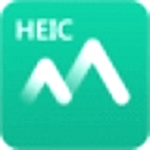 Apeaksoft Free HEIC Converter v1.0.6 免费版