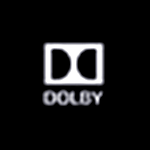 Dolby Audio(联想杜比音效软件) v1.0 官方版