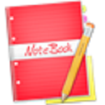 ssuite NoteBook Editor(文本编辑器) v1.0 官方版