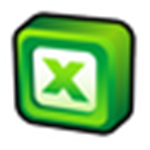 赤兔Office Excel恢复软件 v11.3官方版