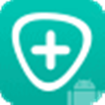 FoneLab for Android(安卓数据恢复软件) v3.0.20 官方版特别版