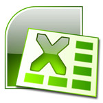 Excel公式向导 v1.0.0 官方版破解版
