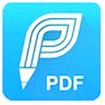 迅捷PDF编辑器去水印破解版 V2.0.0.3 免费版