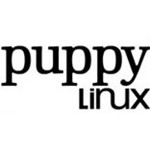 Puppy Linux v6.3.0 电脑版