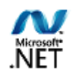 NET Framework (.NET编程框架) v4.0 官方版中文版