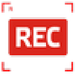 Amazing Screen Recorder(视频录制软件) v6.8.8.8 官方版