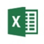 Excel图片工具箱下载 免费版
