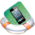 Coolmuster iPhone Backup Extractor v2.1.53 绿色版