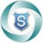 smallpdf注册机下载 v1.15.4 免费版