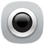 海鸥摄像头控制精灵下载 v3.5 免费版