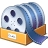 Movie Label 2015 电影收藏管理工具
